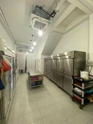 Geylang Road (D14), Shop House #589166231